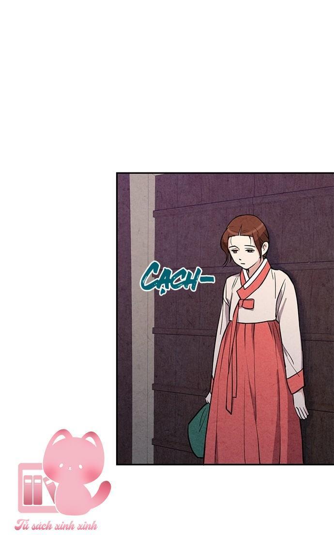 lệnh cấm hôn chapter 22 53