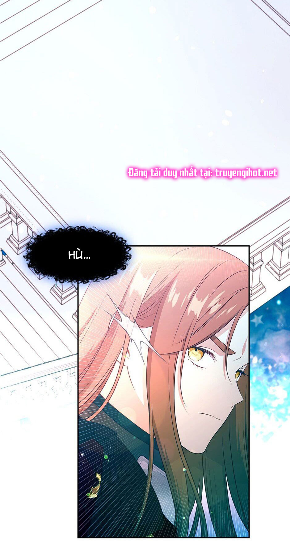 cẩn thận nữ phụ phản diện đấy! chapter 85 4