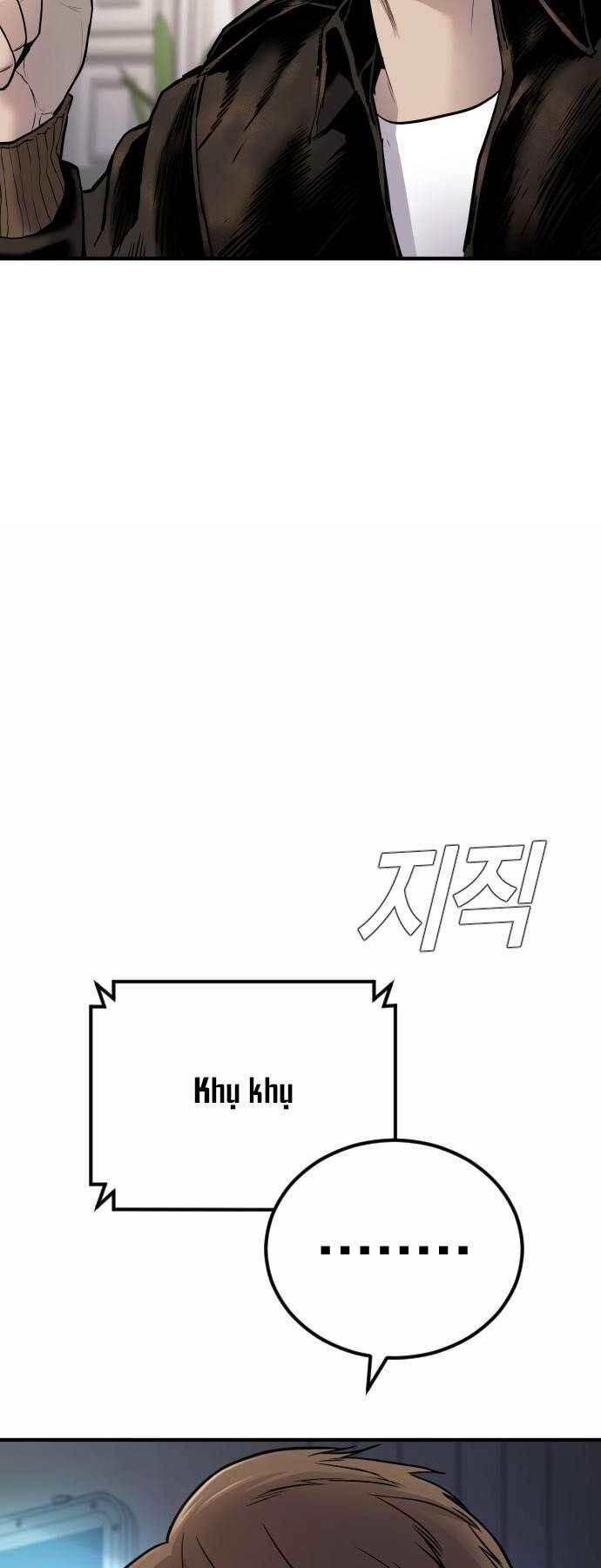 đặc vụ kim chapter 33 35