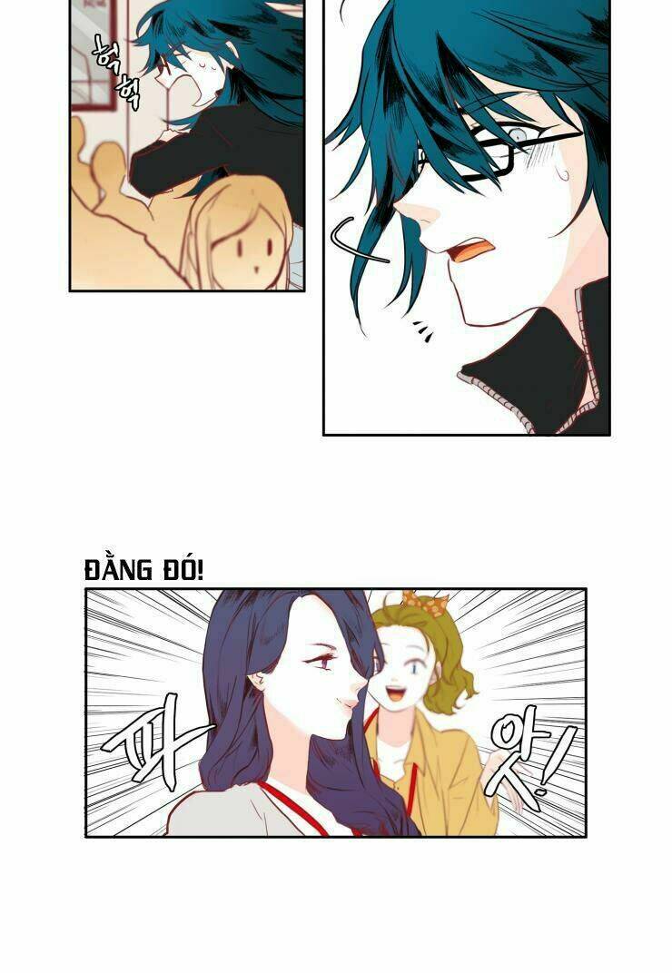 vách ngăn chapter 16 3