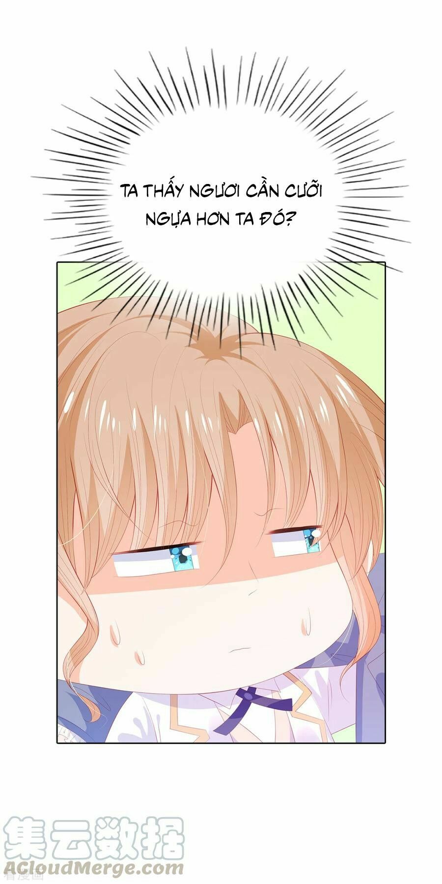 huynh khống công tước gả không được chapter 59.1 4