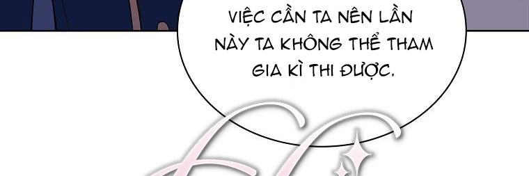 tiểu thư chỉ muốn được nghỉ ngơi chapter 59 223