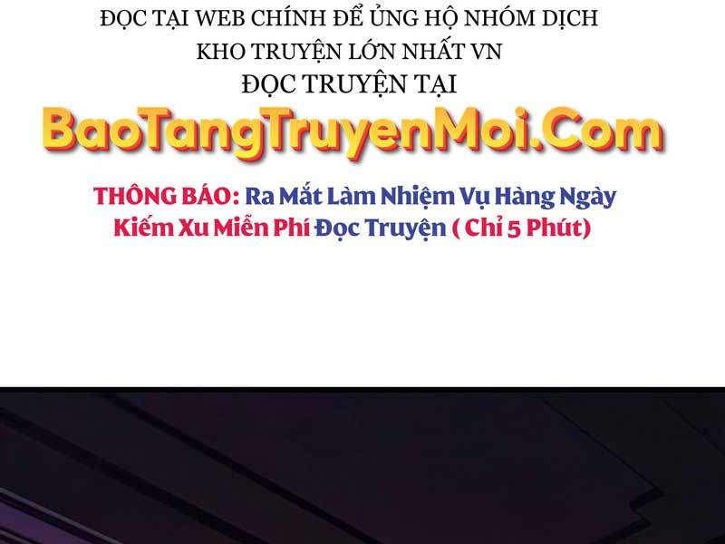 tái sinh ở dị giới, tôi từ công chức trở thành chiến thần chapter 31 61