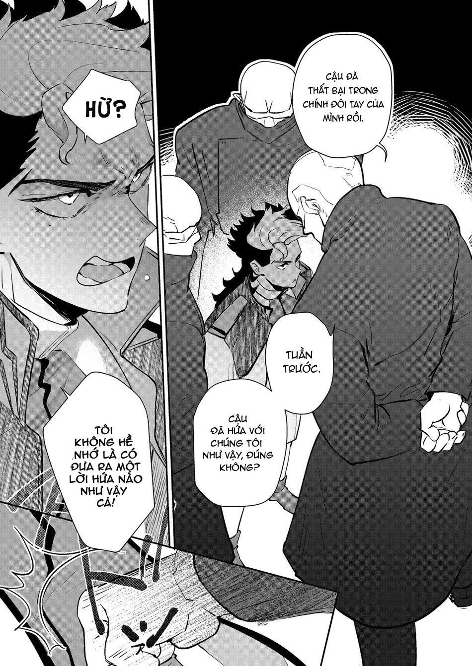 oneshot hỏny chapter 229 4