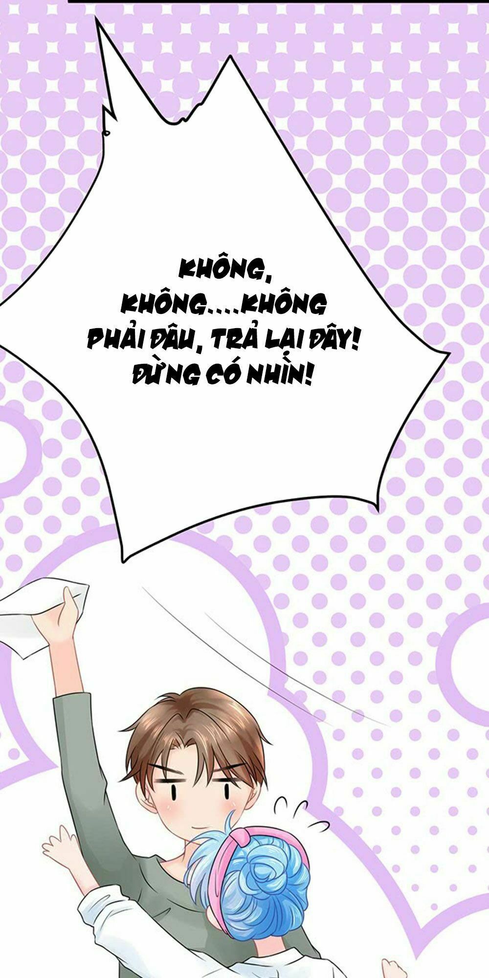 luyến đường thời quang chapter 56 55