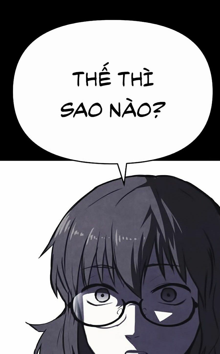 cậu bé shotgun chapter 0 80