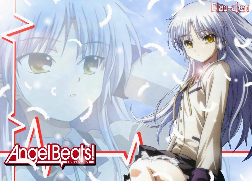 ảnh anime và ảnh wallpaper đẹp chapter 51 10