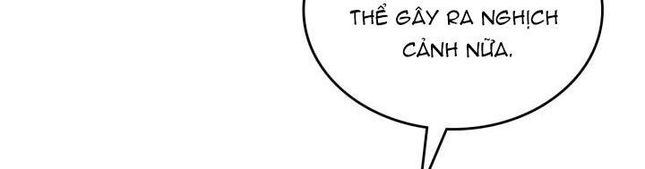 Hôm Nay Công Nương Toàn Năng Cũng Thấy Chán Nản chapter 33.5 24