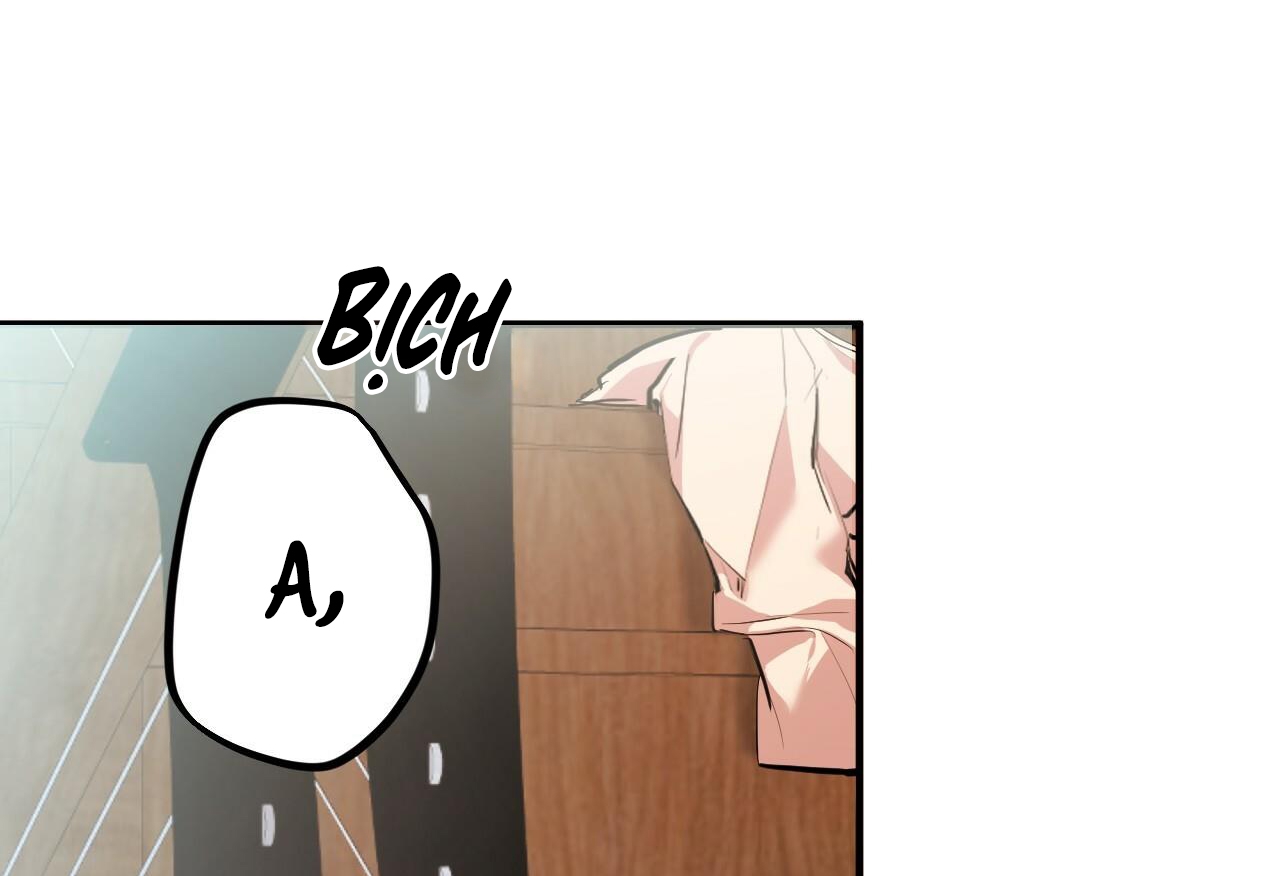 đàn thỏ của habibi chapter 28 237