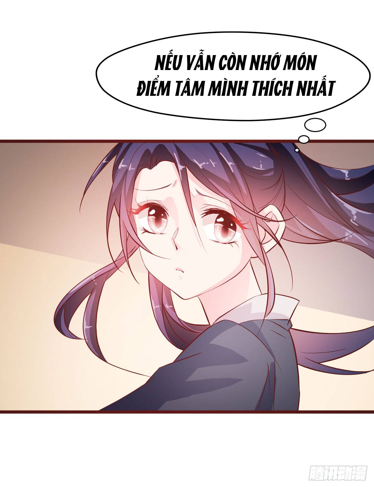 sau này vẫn cứ thích anh chapter 9 20