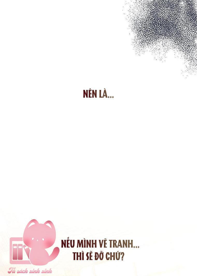 tháng năm cuối cùng của nữ phụ đoản mệnh chapter 43 15