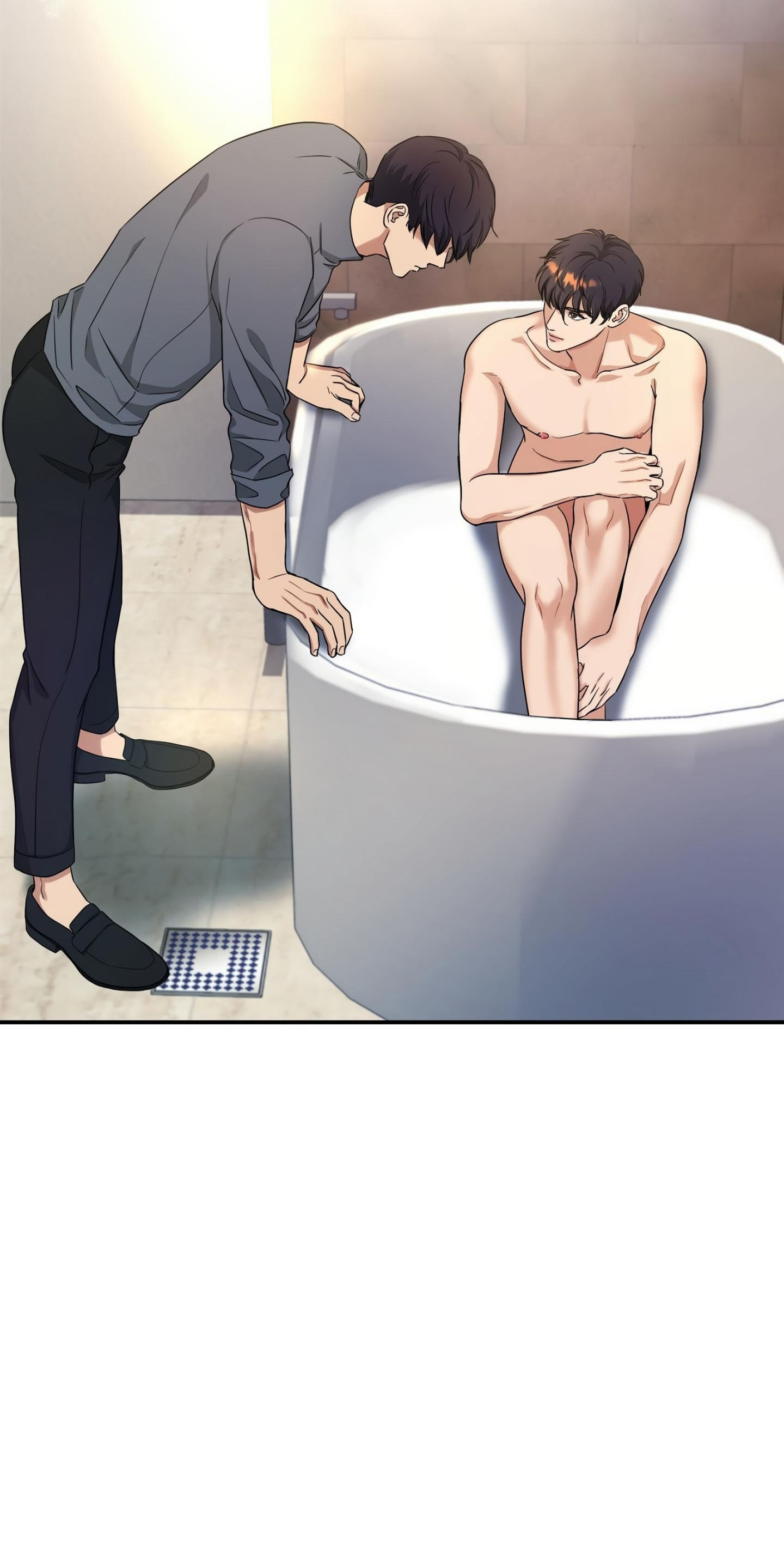 kích hoạt chapter 17.2 63