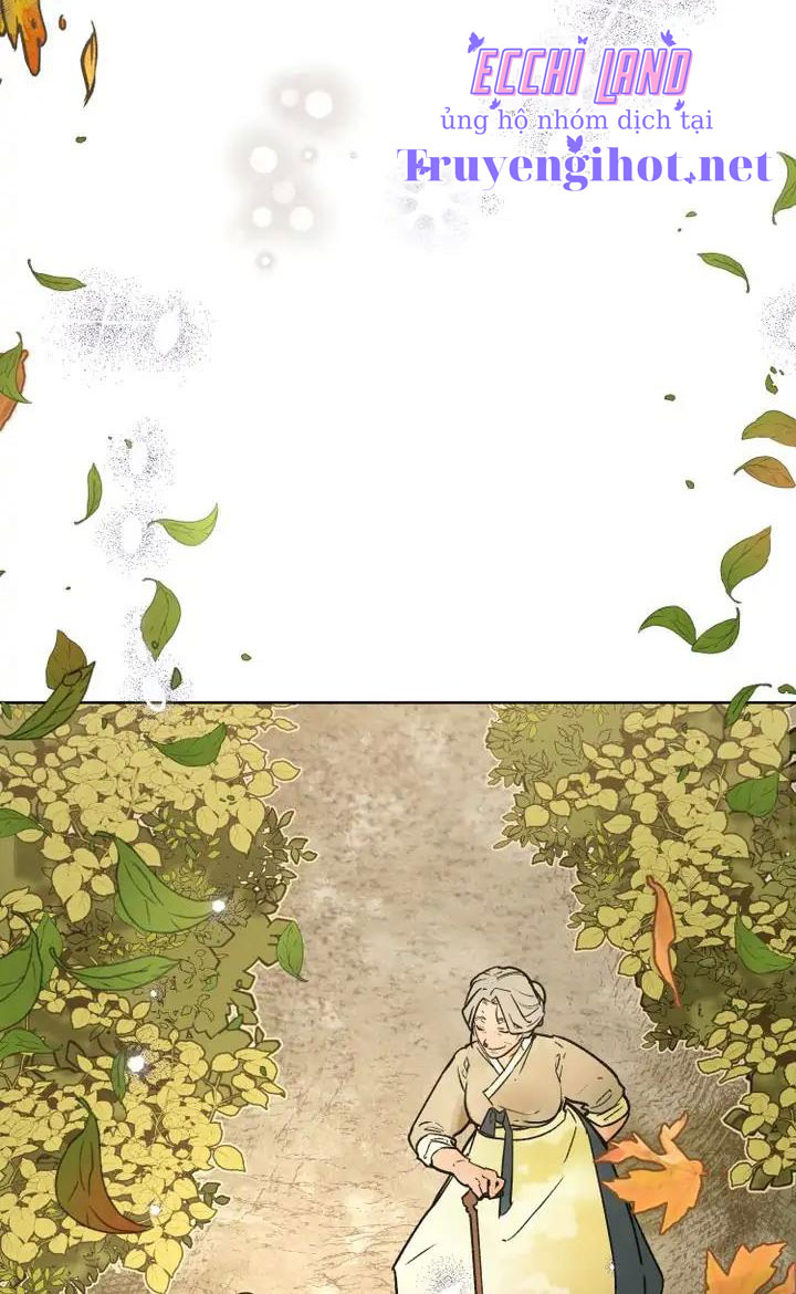 ảo ảnh trong đêm chapter 0.2 24