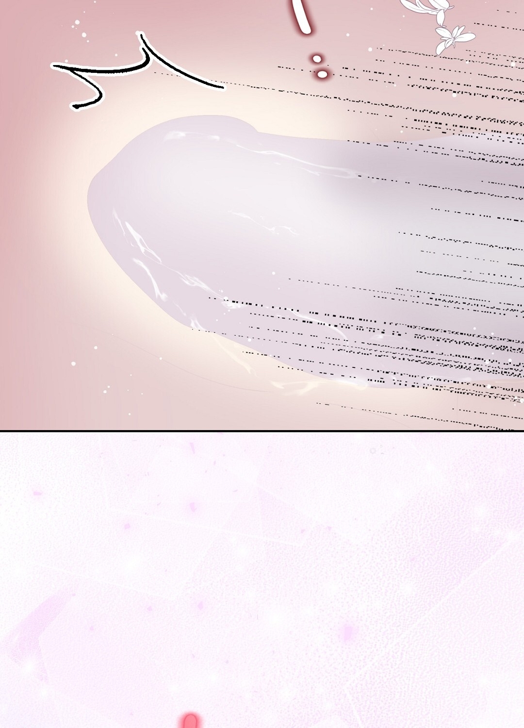 [18+] trải nghiệm thân mật với bạn của anh trai chapter 41.2 52