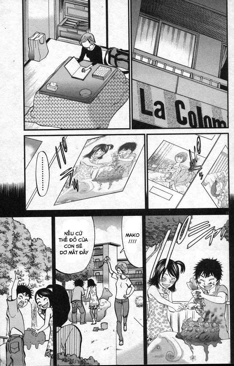 kono s o mi yo chapter 108 13