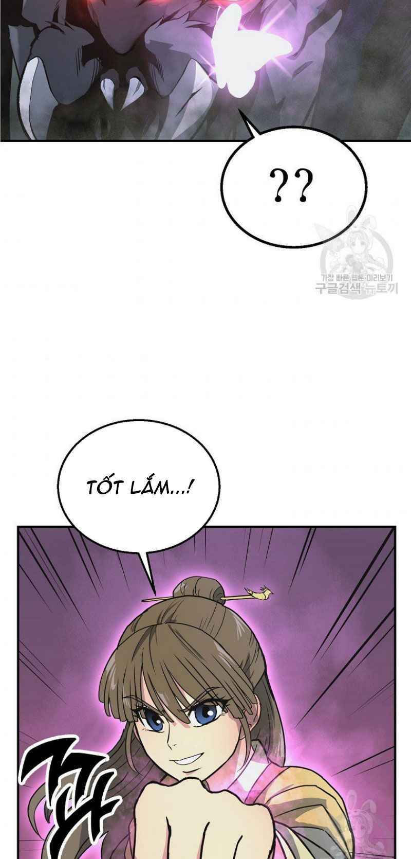 thiếu niên phương sĩ chapter 8 92