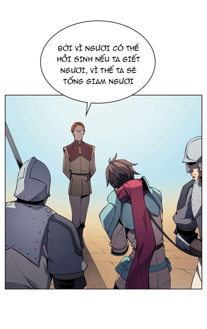 vượt qua giới hạn chapter 19 72