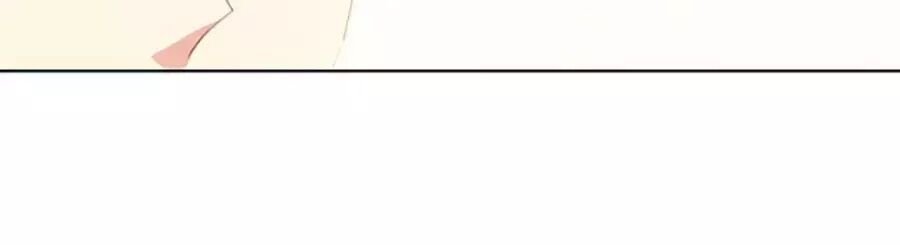 tình yêu là thế 2 chapter 51 51