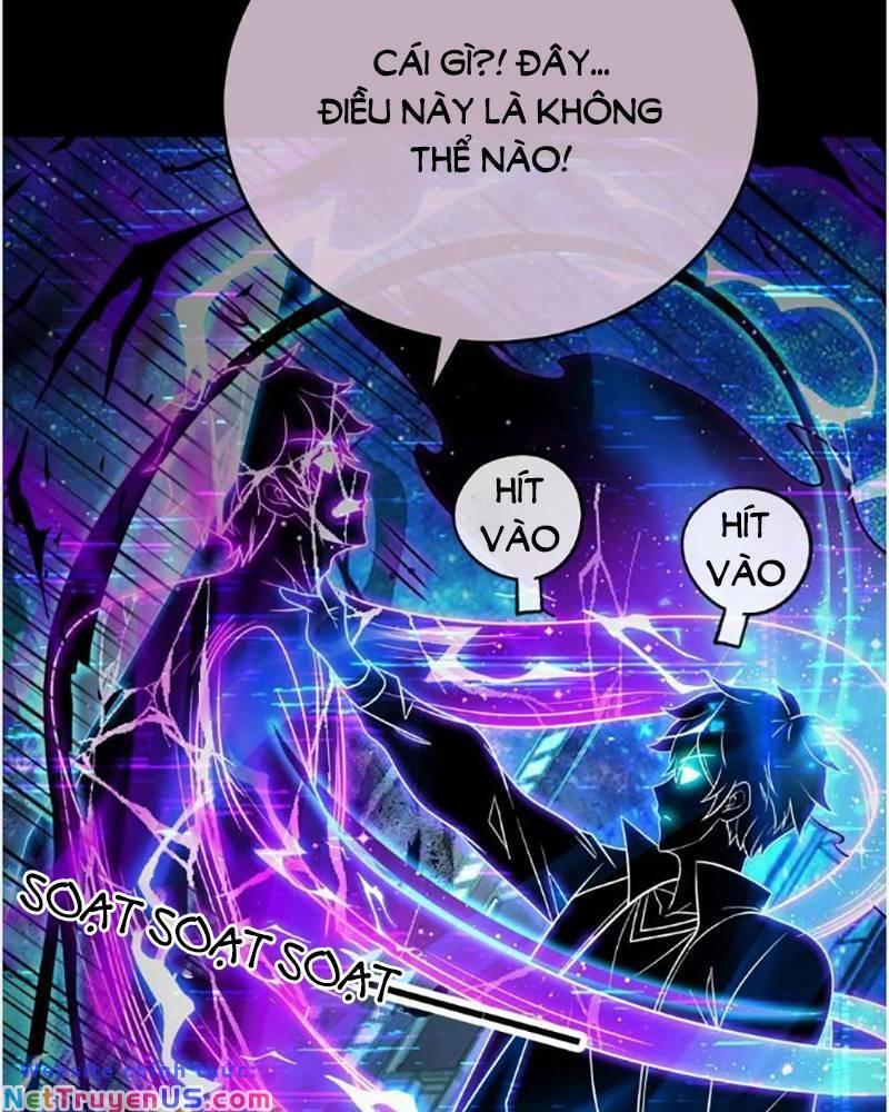 nhìn thấy thanh máu, ta xử tội thần linh chapter 112 25