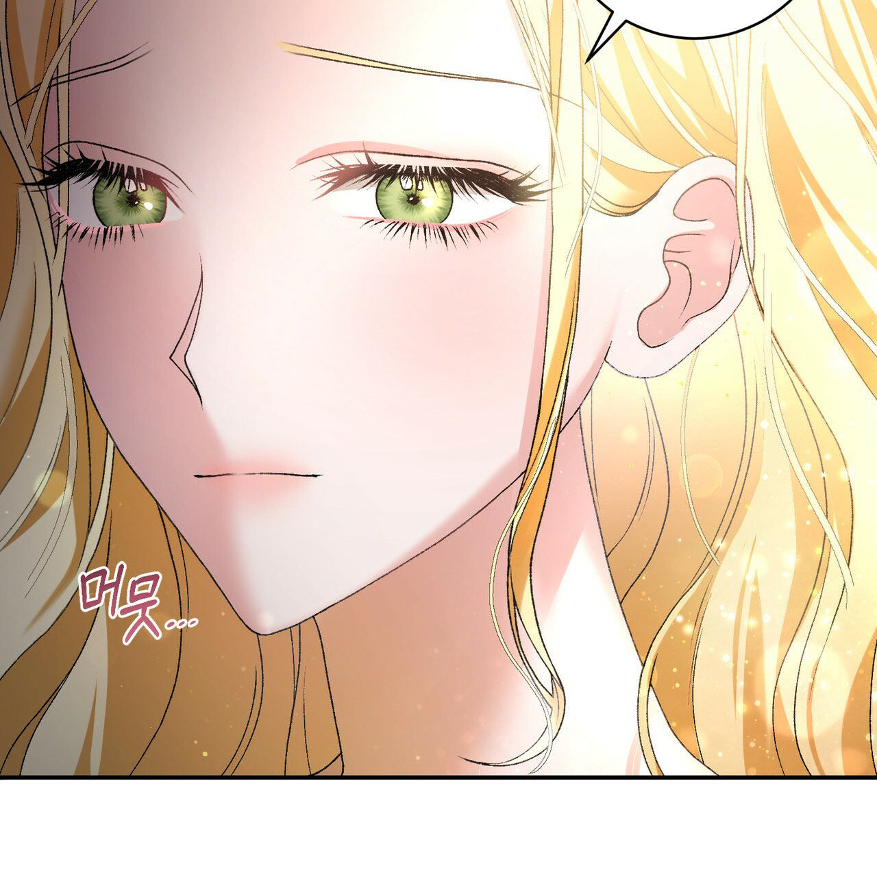 người tình chạy trốn chapter 1.2 18