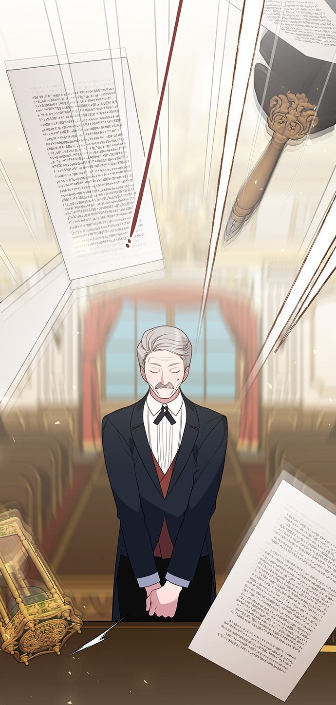 tiểu bạo chúa chapter 56.1 33