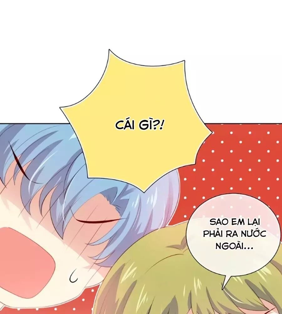 tình yêu là thế 2 chapter 51 59