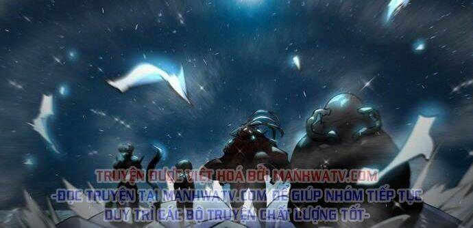kĩ nguyên của anh hùng chapter 107 29