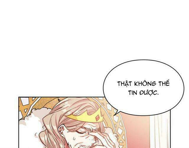 nữ hoàng ngoại khoa chapter 36 55