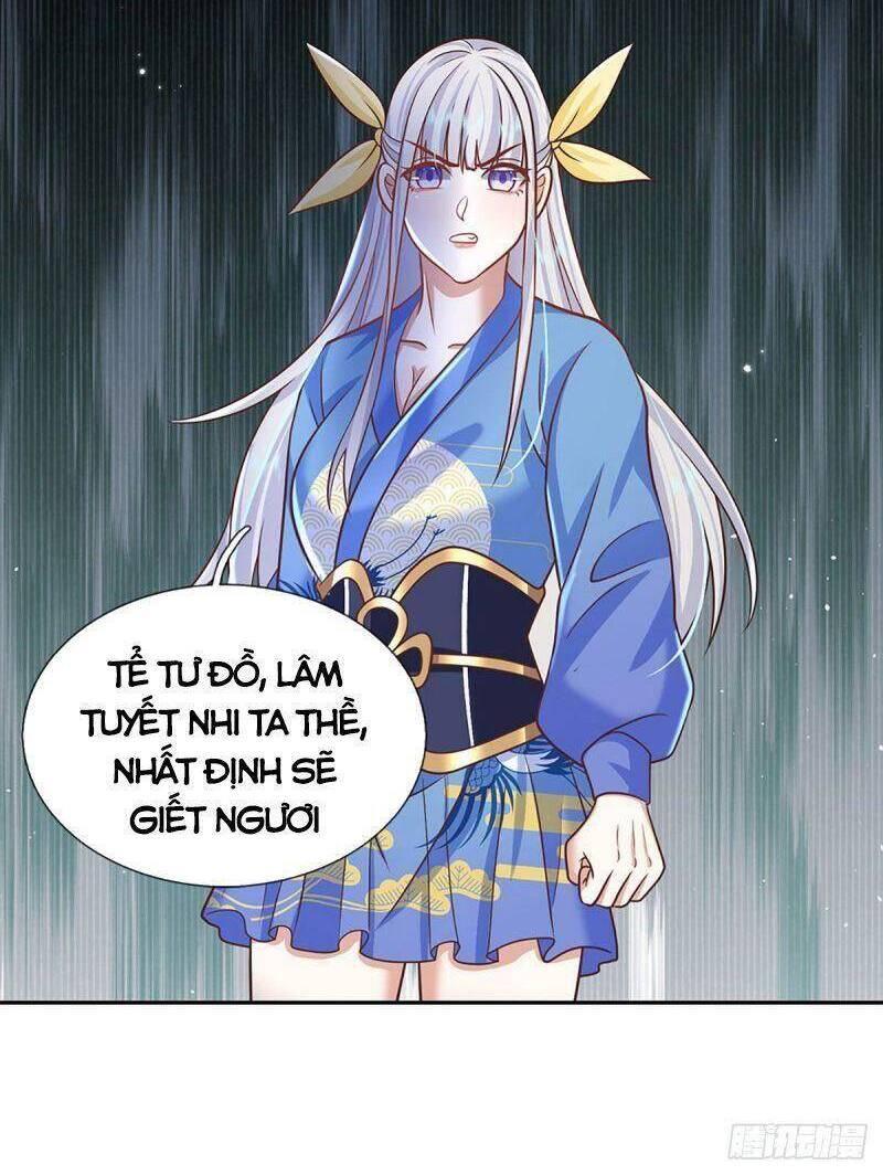 ta trở về từ thế giới tu tiên chapter 104 17