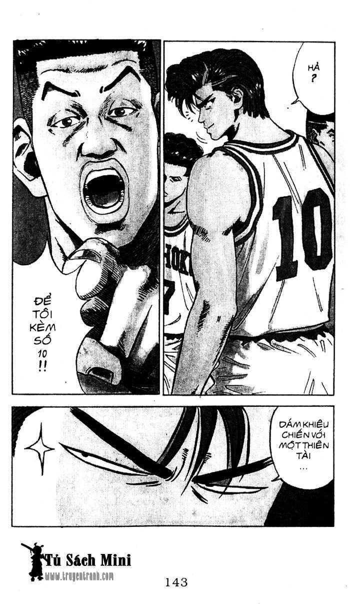 cao thủ bóng rổ chapter 75 4