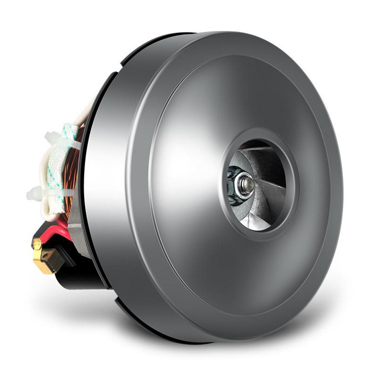 Vacuum Cleaner Motor Vacuum Cleaner Parts for Haier Vacuum Cleaners