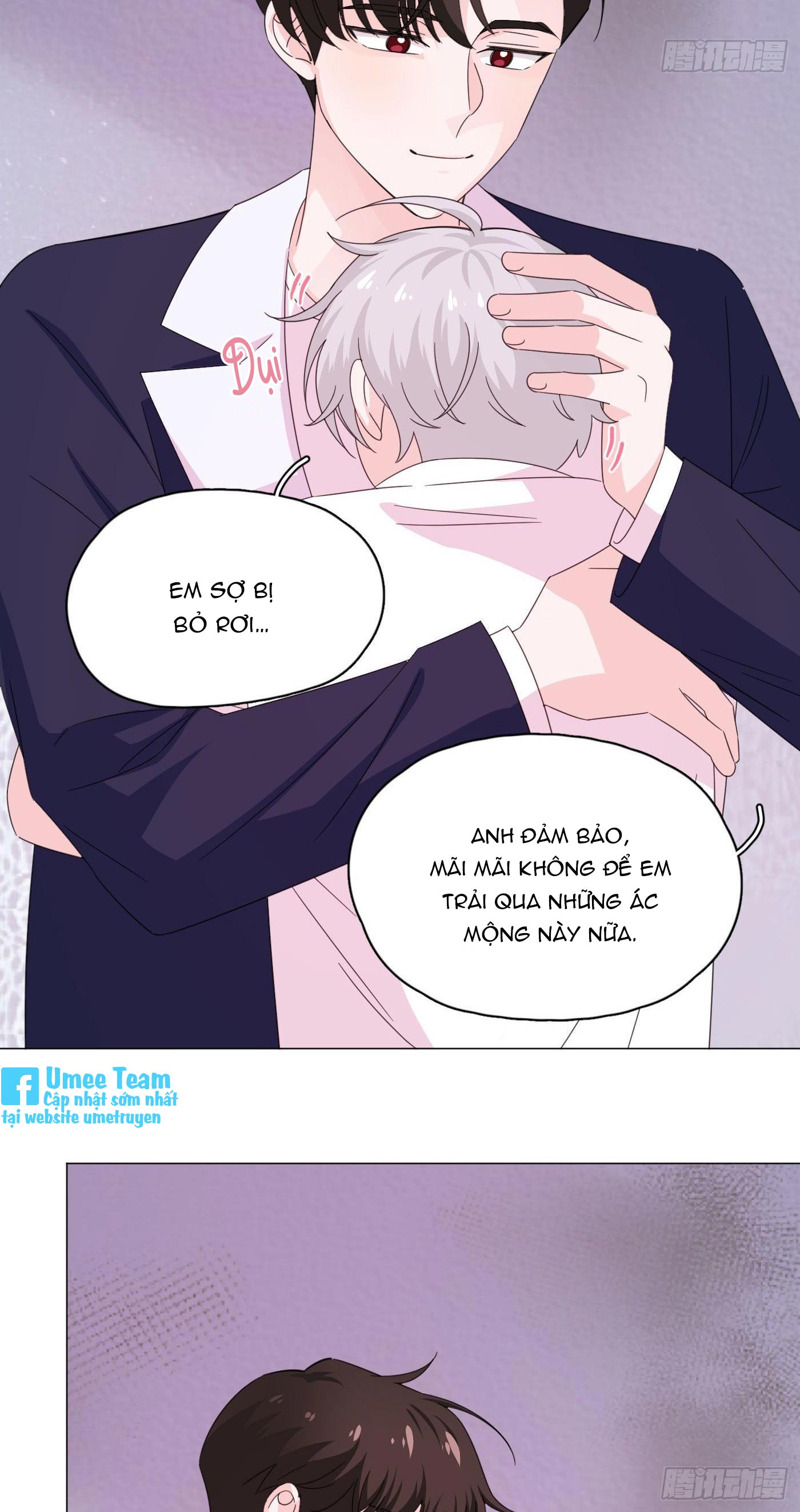 nhất hoàng cửu công thập nhị thê chapter 76 20