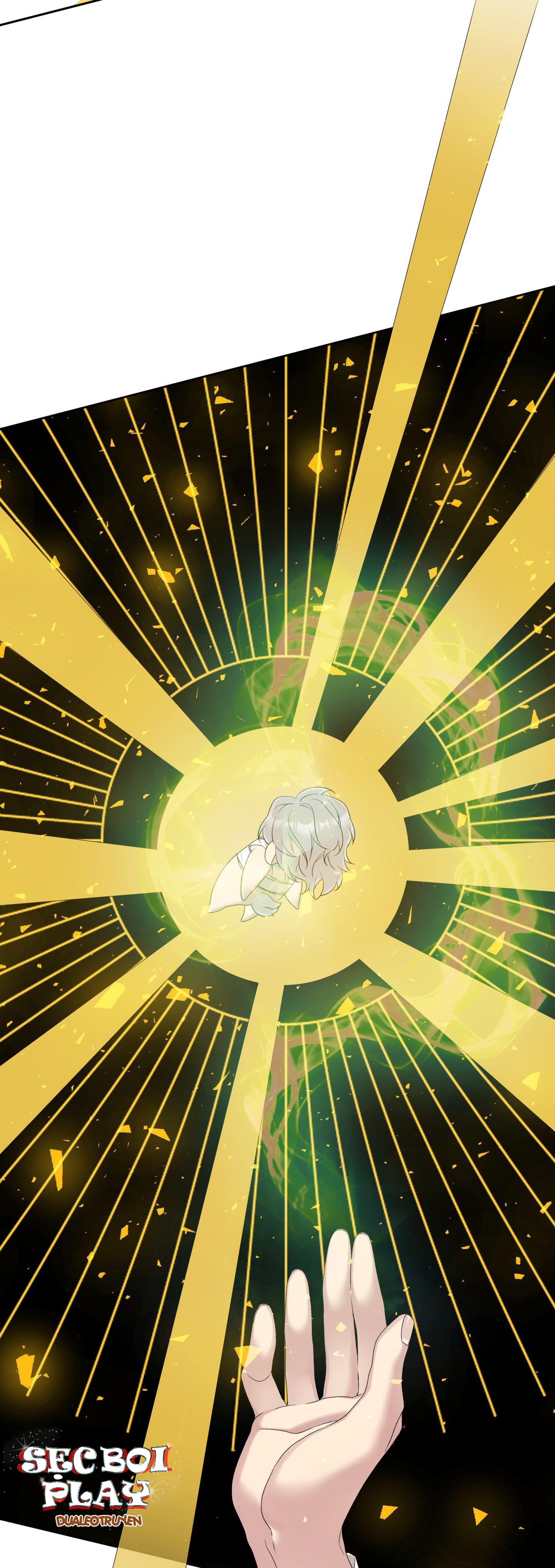 smyrna và capri chapter 22 40