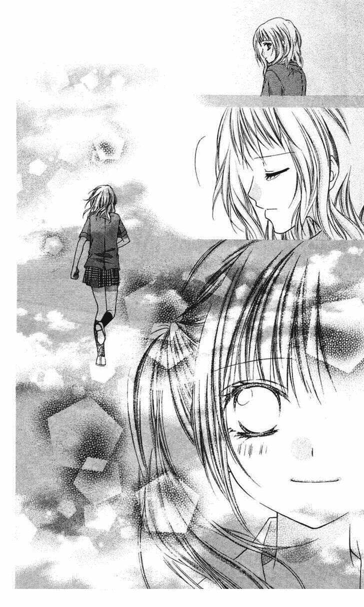 love berrish chapter 18 39