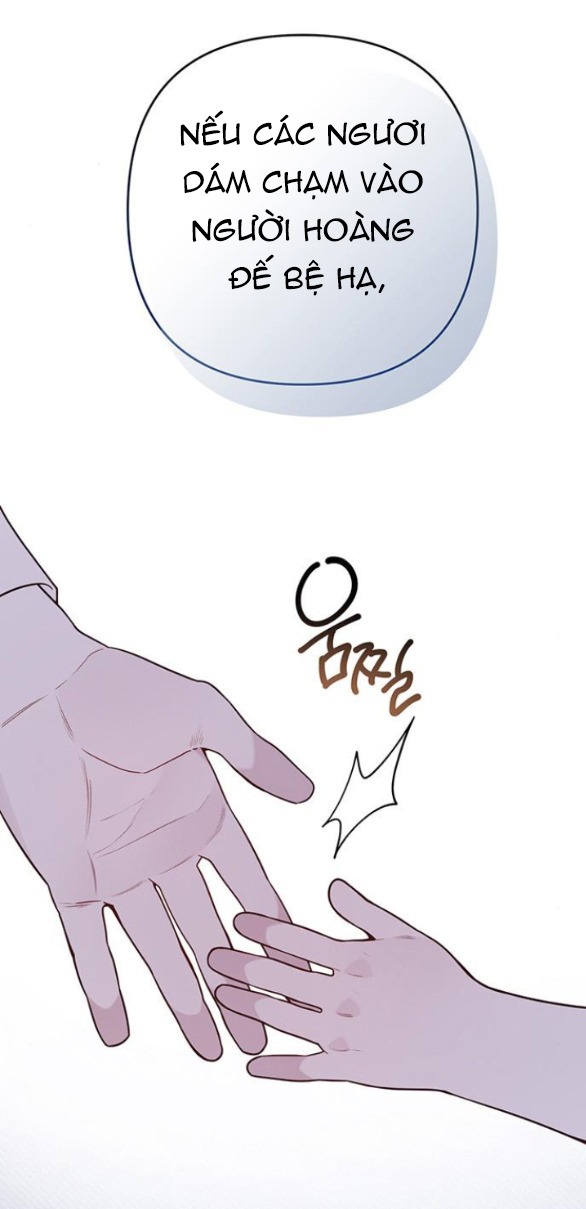 tiểu bạo chúa chapter 59.1 32