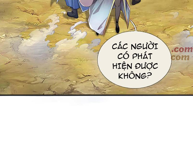 ta có thể nuốt chửng mọi thứ chapter 83 82