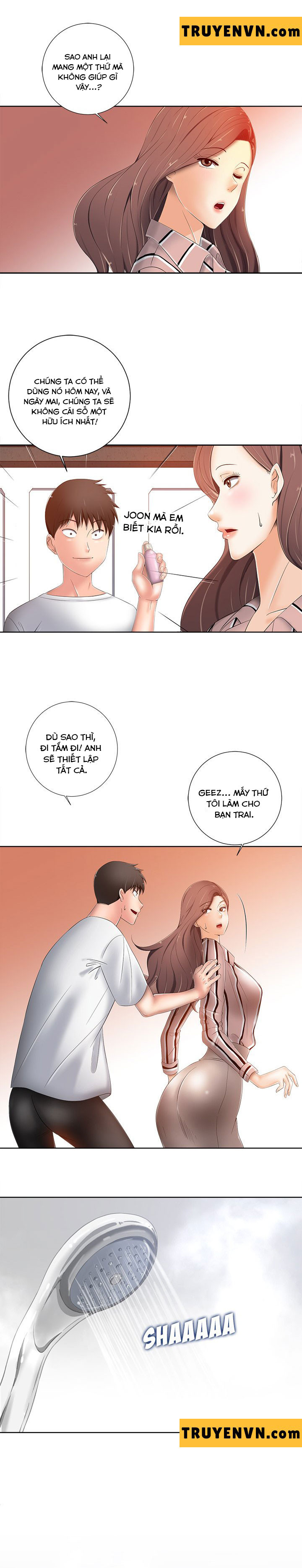 thirty two vs twenty chapter 7 12