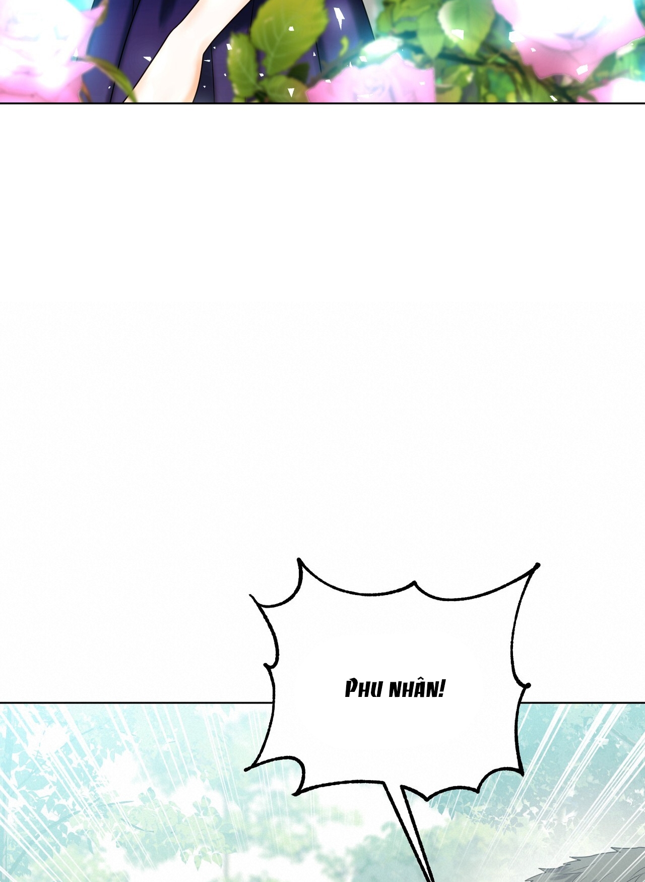 hợp đồng hôn nhân với hai người chồng chapter 13.2 35