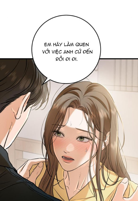 Nóng Lòng Muốn Giày Vò Em 87.1 7