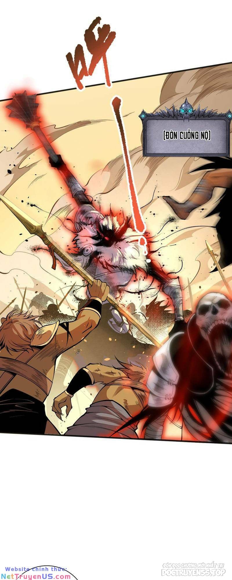 tử linh pháp sư! ta chính là thiên tài chapter 27 19