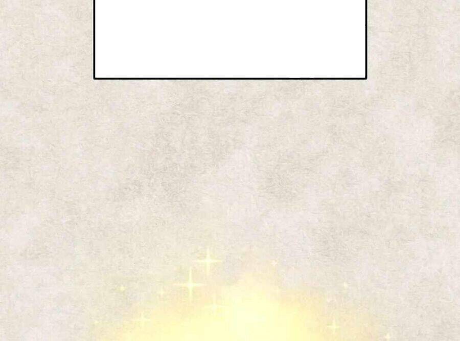 vinh quang vô tận chapter 40 188