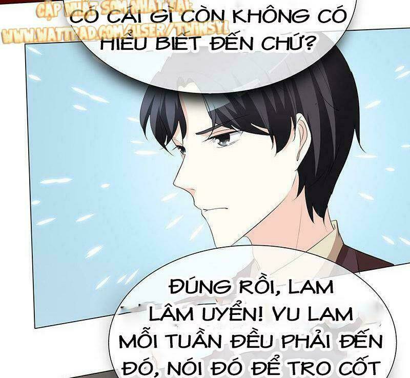 ái người tình xuất vu lam chapter 27 30