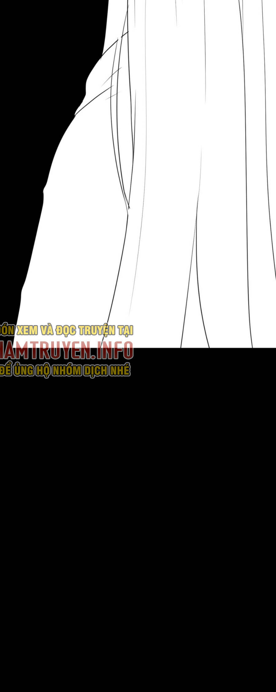 tử thần chapter 75 88