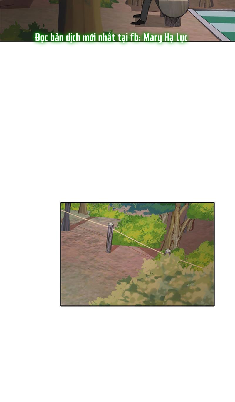 hẹn gặp anh ở kiếp thứ 19 chapter 41 41