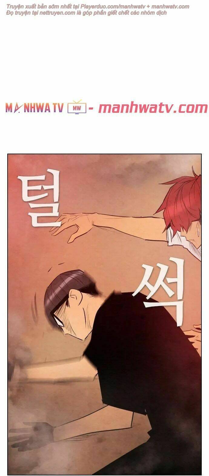 kẻ hồi sinh chapter 29 9