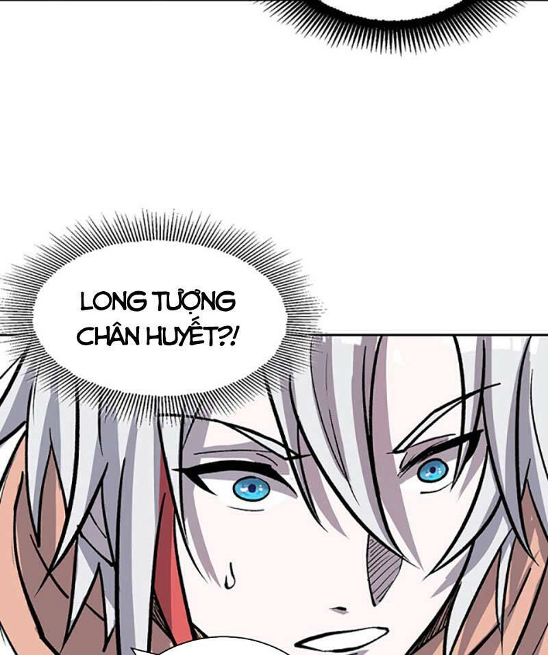 võ đạo độc tôn chapter 449 51