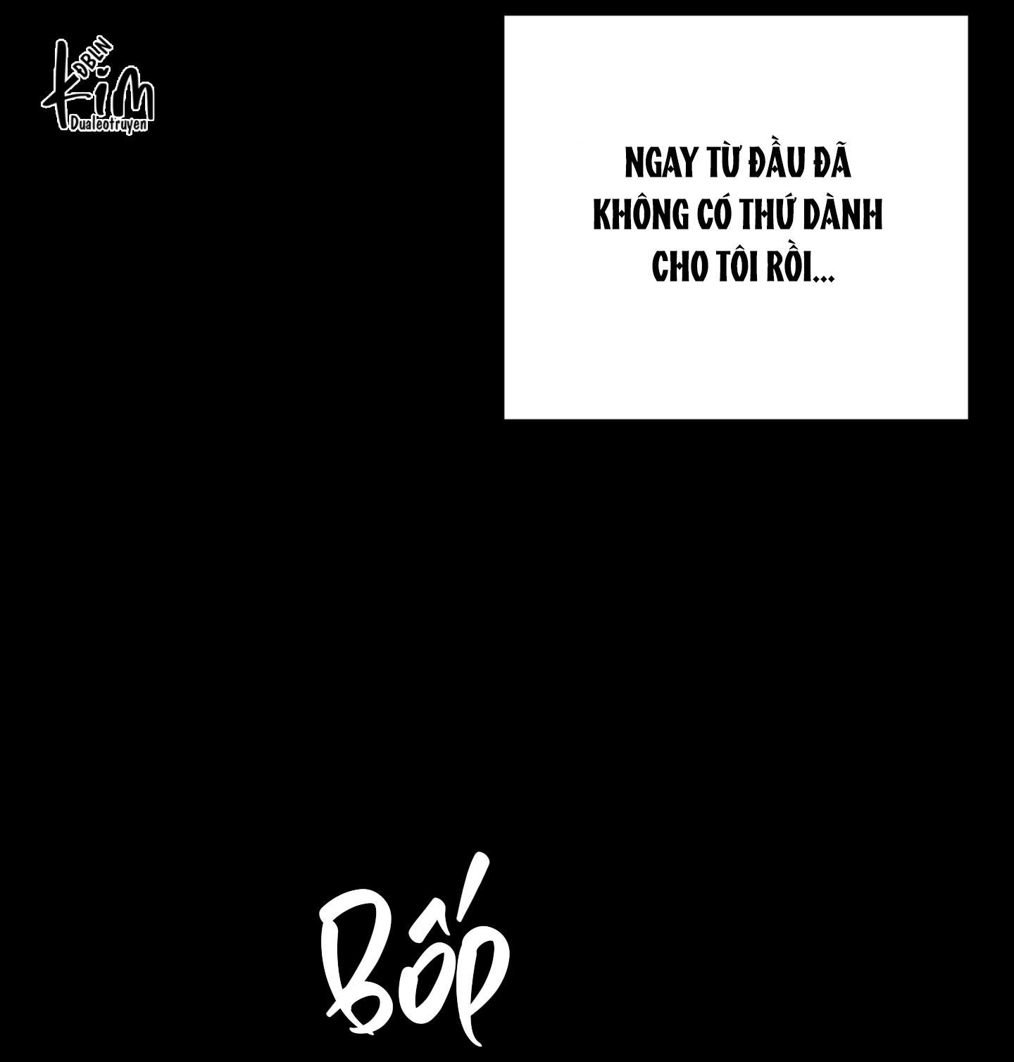 kỳ thị chapter 9 13