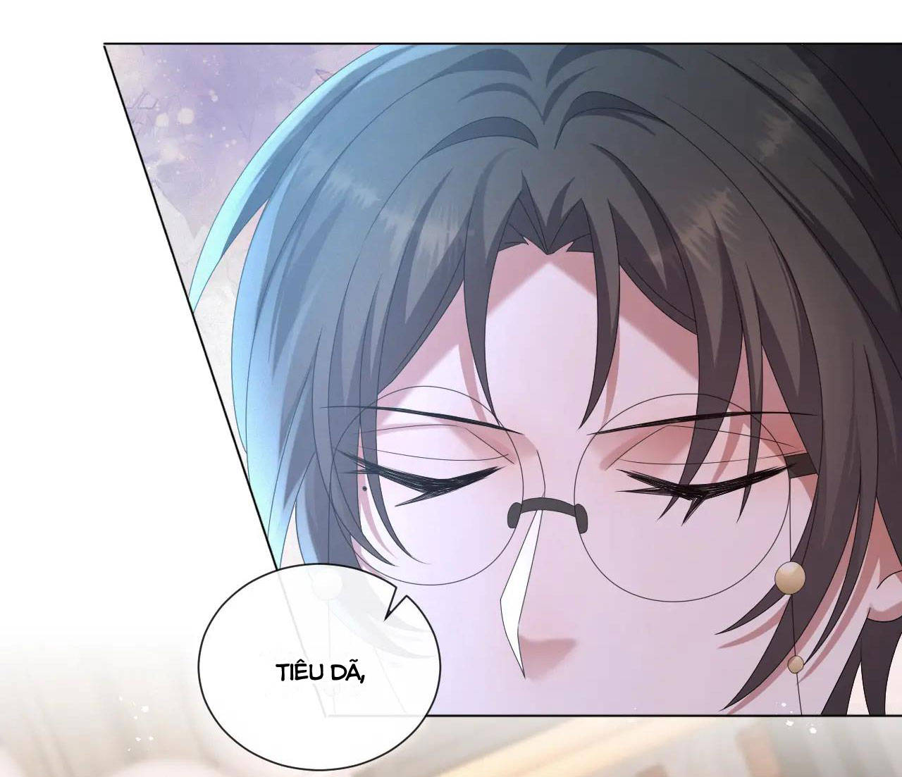 từ nay bắt đầu ngược tra nam chapter 31 18