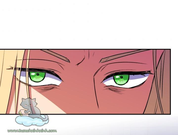 công nương khế ước của gia tộc công tước quái vật chapter 66 10