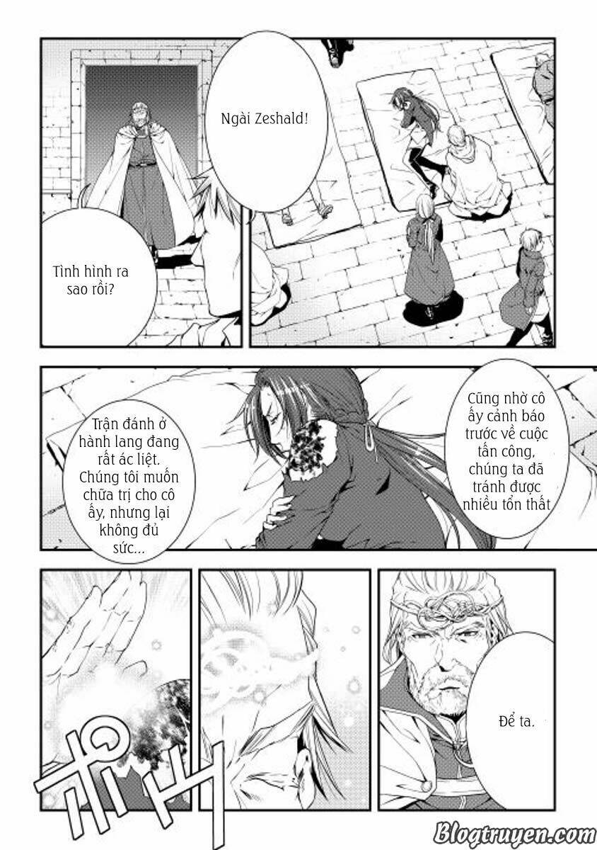 world customize creator chapter 20 4